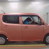 nissan moco 2014 -NISSAN 【宇都宮 584ﾁ1206】--Moco DBA-MG33S--MG33S-667680---NISSAN 【宇都宮 584ﾁ1206】--Moco DBA-MG33S--MG33S-667680- image 8