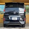 honda stepwagon 2019 -HONDA--Stepwgn DBA-RP3--RP3-1234486---HONDA--Stepwgn DBA-RP3--RP3-1234486- image 17