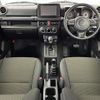 suzuki jimny-sierra 2020 -SUZUKI--Jimny Sierra 3BA-JB74W--JB74W-113305---SUZUKI--Jimny Sierra 3BA-JB74W--JB74W-113305- image 16