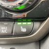mini mini-others 2019 -BMW--BMW Mini LDA-YT20--WMWYU120803F80896---BMW--BMW Mini LDA-YT20--WMWYU120803F80896- image 17