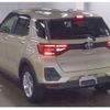 toyota raize 2020 -TOYOTA--Raize 5BA-A200A--A200A-0068652---TOYOTA--Raize 5BA-A200A--A200A-0068652- image 2