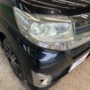 daihatsu tanto 2014 quick_quick_LA600S_LA600S-0144084 image 13