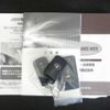toyota harrier-hybrid 2019 quick_quick_DAA-AVU65W_AVU65-0069597 image 20