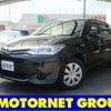 toyota corolla-fielder 2015 -TOYOTA--Corolla Fielder DAA-NKE165G--NKE165-8012723---TOYOTA--Corolla Fielder DAA-NKE165G--NKE165-8012723- image 1