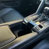 honda civic 2018 -HONDA--Civic FK7--FK7-1005093---HONDA--Civic FK7--FK7-1005093- image 14