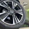 lexus ux 2019 -LEXUS--Lexus UX 6AA-MZAH10--MZAH10-2001996---LEXUS--Lexus UX 6AA-MZAH10--MZAH10-2001996- image 13