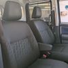 toyota roomy 2018 -TOYOTA--Roomy DBA-M900A--M900A-0239875---TOYOTA--Roomy DBA-M900A--M900A-0239875- image 13