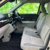 daihatsu cast 2020 CFJ1630411 image 6