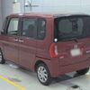 daihatsu tanto 2015 -DAIHATSU--Tanto DBA-LA600S--LA600S-0279355---DAIHATSU--Tanto DBA-LA600S--LA600S-0279355- image 11