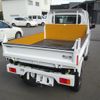 suzuki carry-truck 2022 -SUZUKI--Carry Truck DA16T--694655---SUZUKI--Carry Truck DA16T--694655- image 2