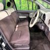 toyota passo 2010 CFJ1792991 image 9