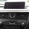 lexus rx 2016 -LEXUS--Lexus RX GYL25W-0004126---LEXUS--Lexus RX GYL25W-0004126- image 11