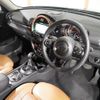 mini mini-others 2019 quick_quick_LN20_WMWLN720902H57262 image 16