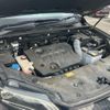 toyota harrier 2014 -TOYOTA--Harrier DBA-ZSU60W--ZSU60-0028903---TOYOTA--Harrier DBA-ZSU60W--ZSU60-0028903- image 11
