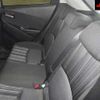 mazda demio 2020 -MAZDA--MAZDA2 DJLFS-708519---MAZDA--MAZDA2 DJLFS-708519- image 5