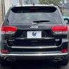 jeep grand-cherokee 2019 -CHRYSLER--Jeep Grand Cherokee DBA-WK36TA--1C4RJFKG8KC684153---CHRYSLER--Jeep Grand Cherokee DBA-WK36TA--1C4RJFKG8KC684153- image 17