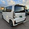 honda n-box 2025 CFJ1838643 image 13