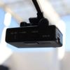 nissan roox 2020 -NISSAN--Roox 5AA-B44A--B44A-0000585---NISSAN--Roox 5AA-B44A--B44A-0000585- image 5