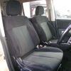 mitsubishi delica-d5 2008 quick_quick_DBA-CV5W_CV5W-0209070 image 14