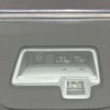 suzuki spacia 2018 -SUZUKI--Spacia DAA-MK53S--MK53S-848935---SUZUKI--Spacia DAA-MK53S--MK53S-848935- image 6