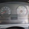 mitsubishi-fuso super-great 2015 GOO_NET_EXCHANGE_0302503A30250623W001 image 52