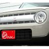 suzuki alto-lapin 2023 -SUZUKI 【岐阜 582ﾊ2809】--Alto Lapin 5BA-HE33S--HE33S-424665---SUZUKI 【岐阜 582ﾊ2809】--Alto Lapin 5BA-HE33S--HE33S-424665- image 40
