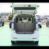 honda n-wgn 2015 quick_quick_DBA-JH1_JH1-1218658 image 5