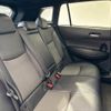 toyota corolla-cross 2023 quick_quick_3BA-ZSG10_ZSG10-1017019 image 12