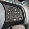 honda n-box 2019 CFJ1440904 image 13
