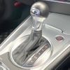 audi tt 2016 CFJ1631900 image 11