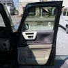 honda n-box 2018 -HONDA--N BOX DBA-JF4--JF4-2006502---HONDA--N BOX DBA-JF4--JF4-2006502- image 11