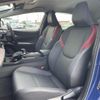toyota prius 2023 -TOYOTA--Prius 6AA-MXWH65--MXWH65-4003658---TOYOTA--Prius 6AA-MXWH65--MXWH65-4003658- image 6