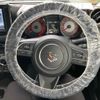suzuki jimny 2021 CFJ1564844 image 14