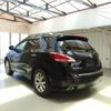 nissan murano 2012 ENHANCEAUTO_1_ea299598 image 5