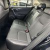 toyota rav4 2022 CFJ1747262 image 17