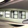 mazda axela 2015 CFJ1729327 image 7