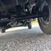 toyota pixis-truck 2020 quick_quick_EBD-S500U_S500U-0006941 image 4