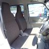 nissan clipper-van 2023 CFJ1500879 image 13
