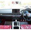 honda civic 2024 -HONDA--Civic 6BA-FL5--FL5-1105***---HONDA--Civic 6BA-FL5--FL5-1105***- image 10