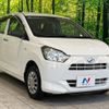 daihatsu mira-e-s 2019 -DAIHATSU--Mira e:s 5BA-LA350S--LA350S-0163682---DAIHATSU--Mira e:s 5BA-LA350S--LA350S-0163682- image 17