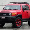 toyota fj-cruiser 2012 quick_quick_fumei_JTEBU4BF8CK131414 image 2
