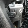 toyota vellfire 2017 -TOYOTA--Vellfire DBA-AGH30W--AGH30-0117422---TOYOTA--Vellfire DBA-AGH30W--AGH30-0117422- image 6