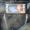 toyota 86 2012 -TOYOTA--86 ZN6--011603---TOYOTA--86 ZN6--011603- image 30