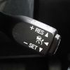 toyota harrier 2014 quick_quick_DBA-ZSU60W_ZSU60-0013673 image 13
