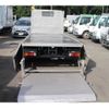 mitsubishi-fuso canter 2011 CFJ1511847 image 44