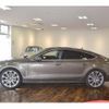 audi a7 2011 -AUDI--Audi A7 4GCGWC-CN027896---AUDI--Audi A7 4GCGWC-CN027896- image 16