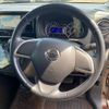 nissan dayz-roox 2014 -NISSAN--DAYZ Roox DBA-B21A--B21A-0086967---NISSAN--DAYZ Roox DBA-B21A--B21A-0086967- image 13