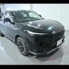 honda vezel 2021 quick_quick_6BA-RV3_1000988 image 1