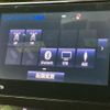 toyota harrier 2014 CFJ1771029 image 10