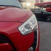 daihatsu copen 2015 -DAIHATSU--Copen DBA-LA400K--LA400K-0009666---DAIHATSU--Copen DBA-LA400K--LA400K-0009666- image 19